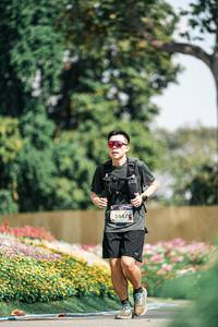 BIB: 
                            <button type="button" onclick="openModal(25972353)" class="btn btn-primary btn-sm float-right btn-popup" data-toggle="modal" data-target=".modal-high-quality">
                        <i class="fas fa-shopping-cart"></i> Add to Cart
                    </button>
                                            <button type="button" onclick="isThisMe(25972353, true)" class="btn btn-success btn-sm float-right btn-popup btn-isme hidden" data-toggle="tooltip" data-placement="bottom" title="นี่คือรูปของคุณใช่ไหม คลิกที่นี่เพื่อเอาเข้าอัลบั้ม">
                        <i class="fas fa-plus"></i> Add to album
                    </button>
                    <button type="button" onclick="isThisMe(25972353, false)" class="btn btn-warning btn-sm float-right btn-popup btn-isnotme hidden">
                        <i class="fas fa-ban"></i> Remove from album
                    </button>